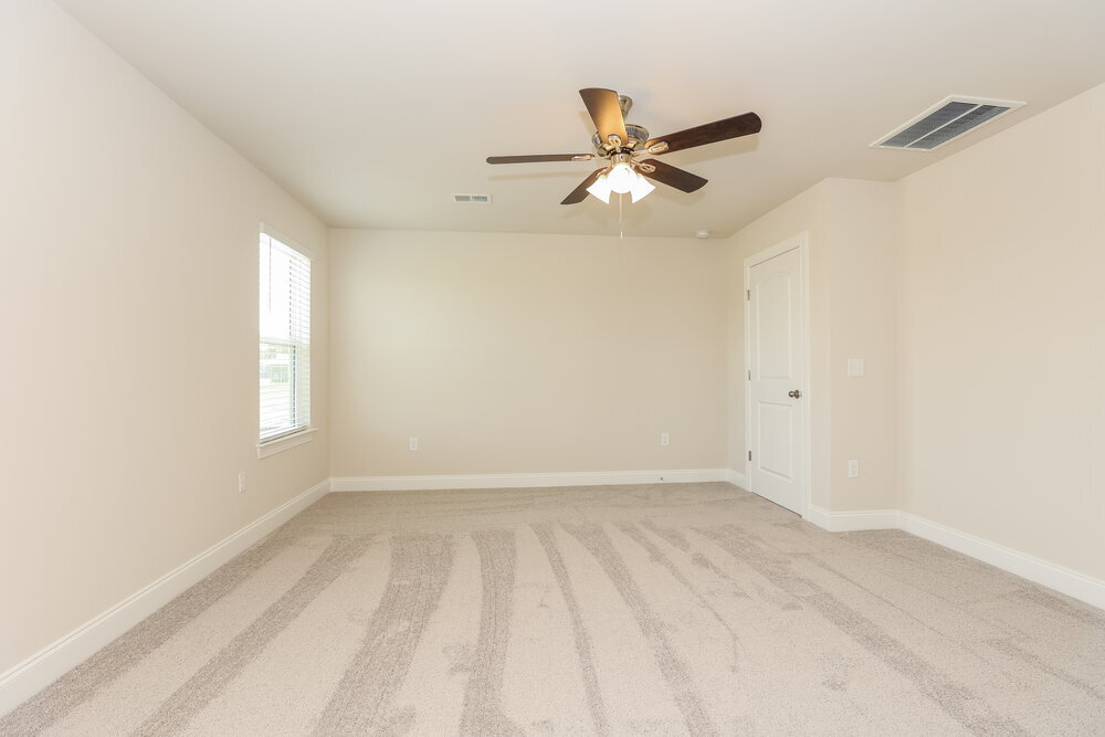Building Photo - 3610 Mathewson Way