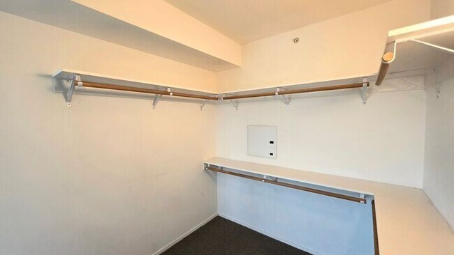 Building Photo - Modern 1 Bedroom 1 Bath Luxury Condo at The Montage – Downtown Reno Living at Its Best. FREE WATE...