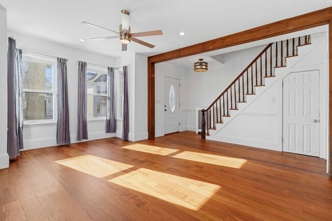 Building Photo - 149 Eutaw Ave