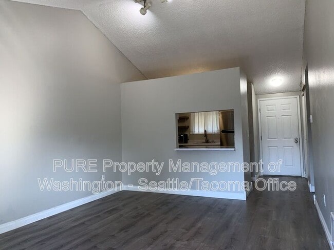 Building Photo - 3430 I St NE