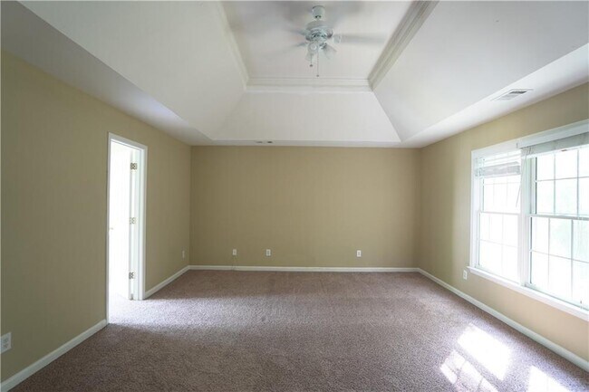 Building Photo - 9420 Coleherne Ct