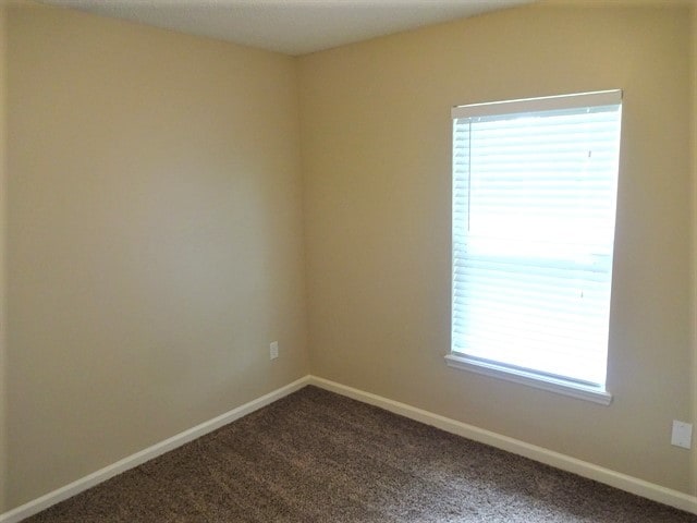 Building Photo - 7701 Westport Bay Dr