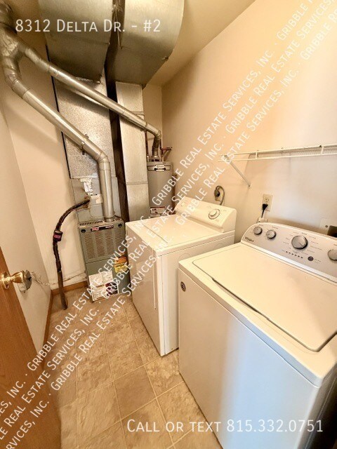 Building Photo - 8312 Delta Dr
