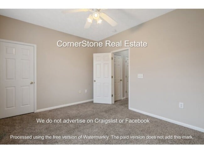 Building Photo - 4050 Bardstown Ct