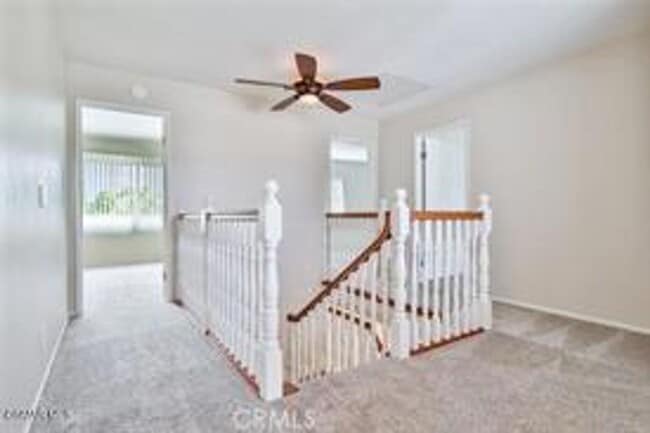 Building Photo - Tucked away on a quiet cul-de-sac in desirable Newbury Park 5+3 home