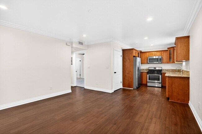 Building Photo - MSO Rental Homes