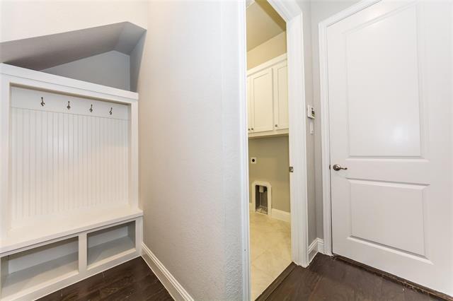 Building Photo - 6816 Royal Liverpool Dr