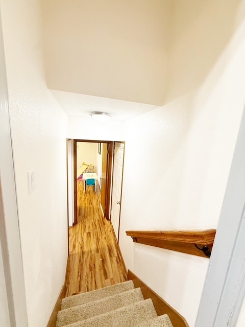 Building Photo - 1030 NE Coco Ct