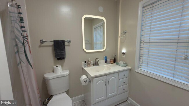 Building Photo - 12519 Arnsley Ct