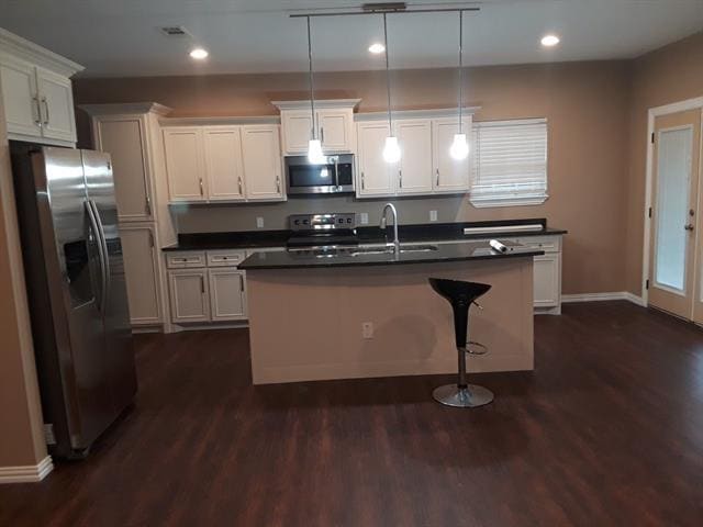 Building Photo - 3709 Palacios Ave