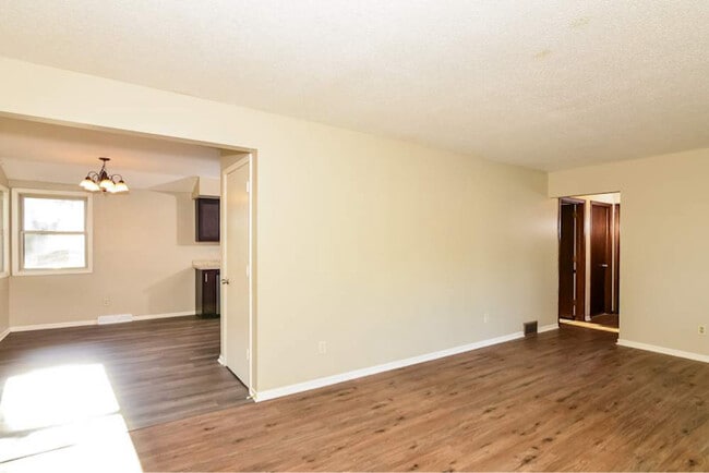 Building Photo - 2441 Gunflint Trail