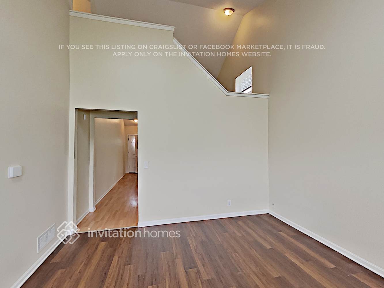 Building Photo - 1743 Walnut Park Ln