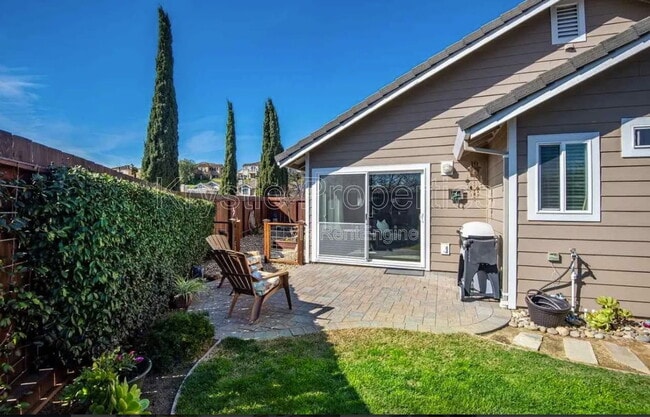 Building Photo - 217 Foulkstone Way