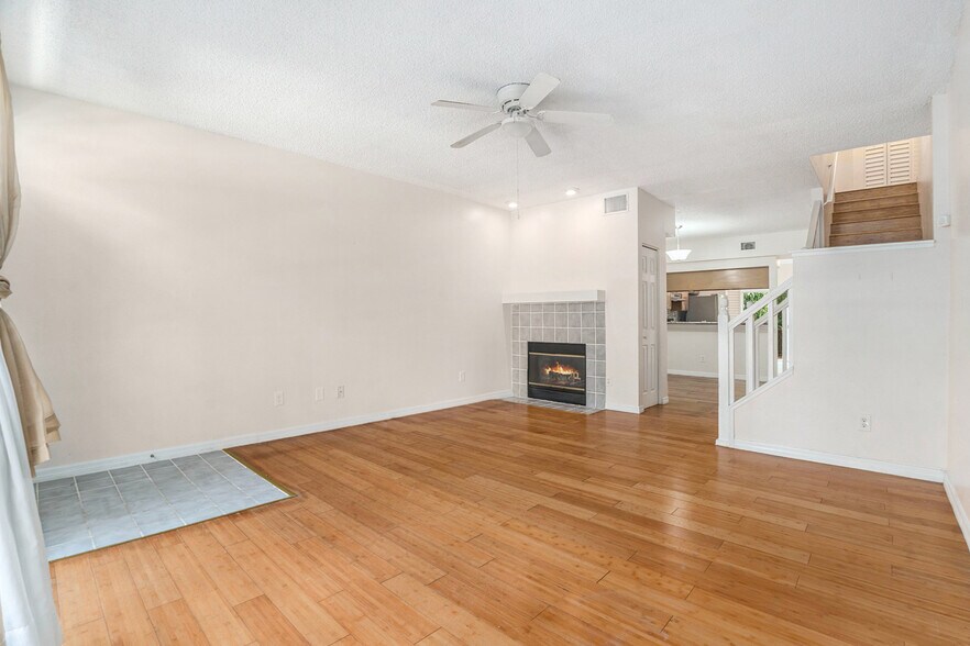 Building Photo - 296 Winchester Way