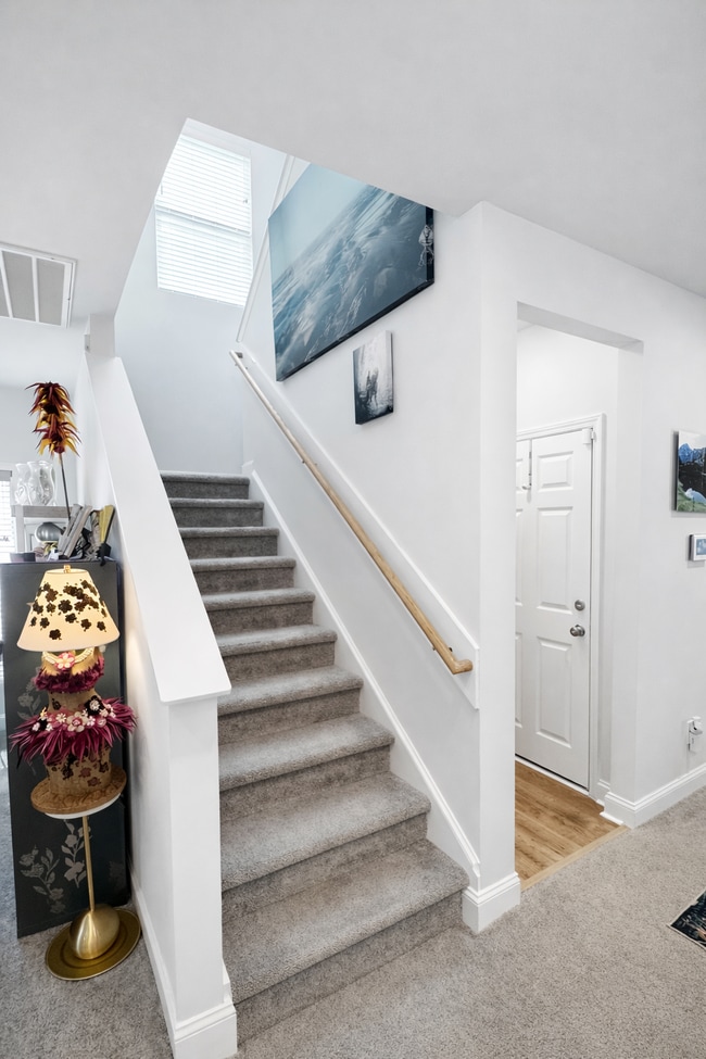 Building Photo - 1151 Carteret Mnr Dr