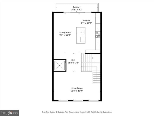 Building Photo - 1521 16th Rd N