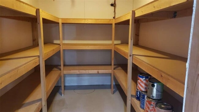 Building Photo - 3281 Winthrop Cir