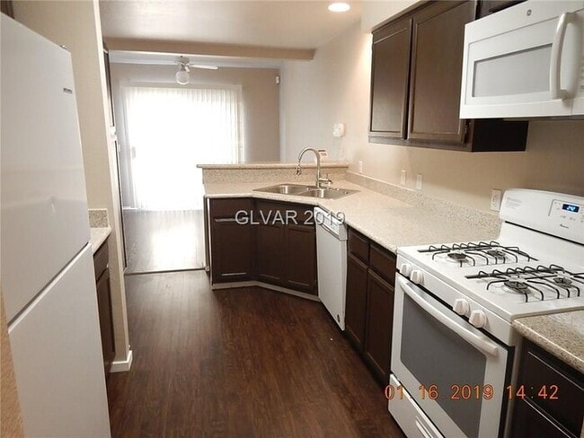 Building Photo - COMING SOON - Ready no later than the middle of February!