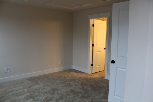 Master - 2706 Tranquil Oak Pl