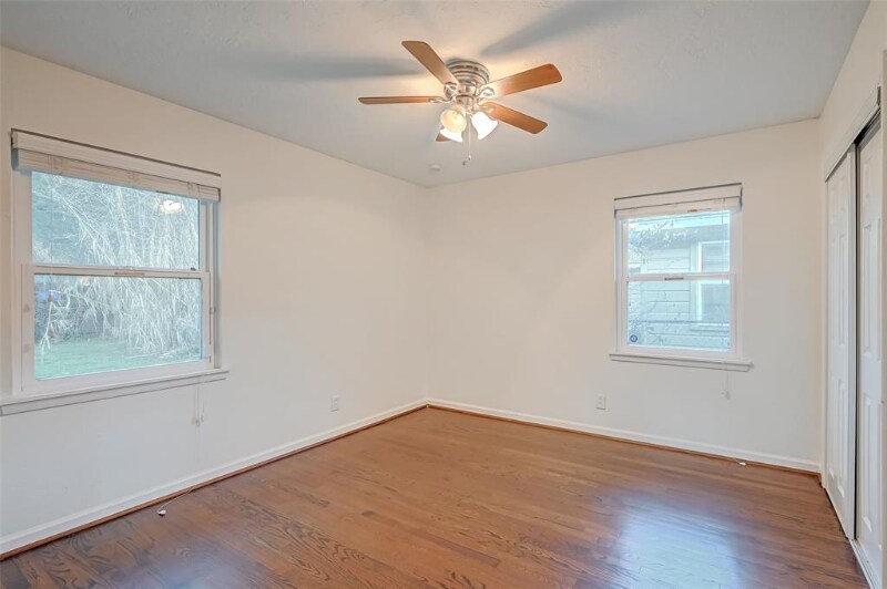 Building Photo - 5410 De Milo Dr