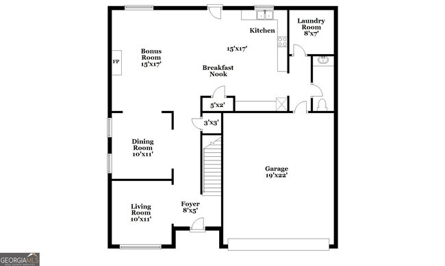 Building Photo - 5469 Wexford Pass