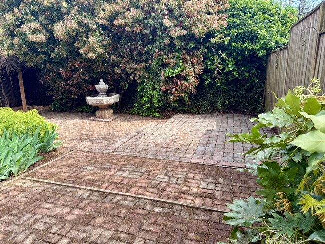 Building Photo - Incredible Kitchen and Amazing Brazillian Hardwoods