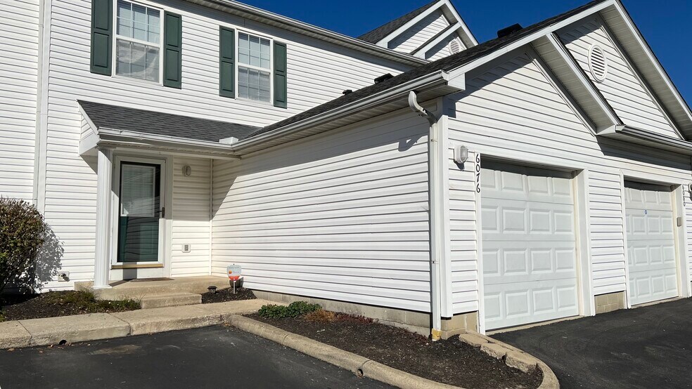 Building Photo - 6076 Georges Park Dr