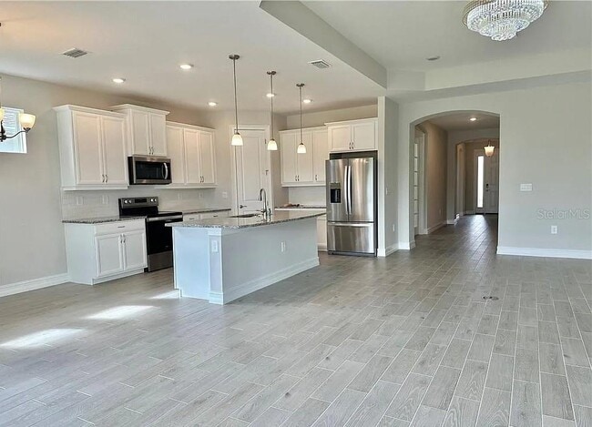 Building Photo - 1273 Remington Trce Dr