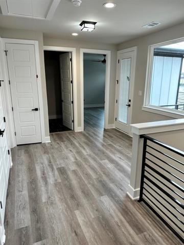 Building Photo - 2408 Peabody Ave