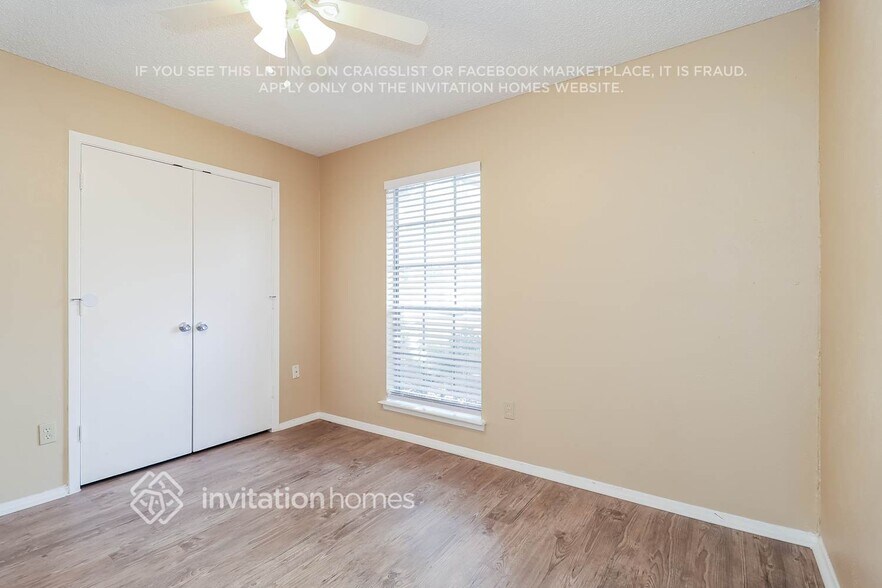 Building Photo - 3809 Wooddale Ct