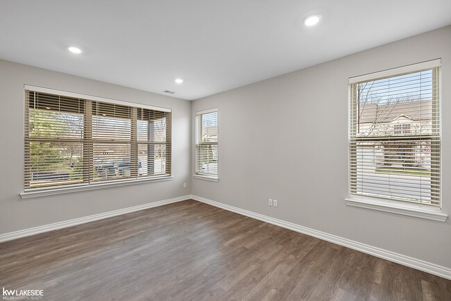 Building Photo - 11374 LANGFELD Spur