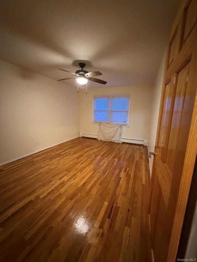 Building Photo - 147-28 22nd Ave