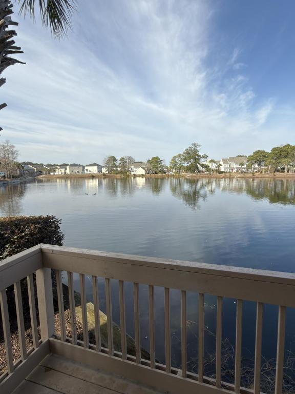 Building Photo - 204 Double Eagle Dr