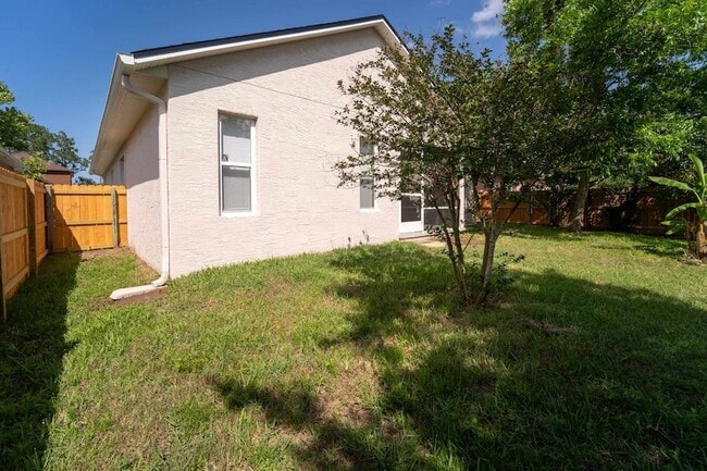 Building Photo - 177 Marsh Island Cir