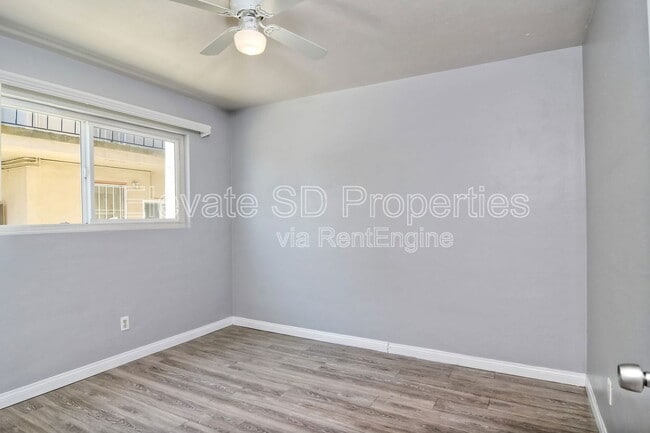 Building Photo - 3557 College Ave