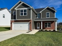 Building Photo - 208 Skaggs Blvd