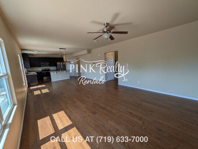 Building Photo - 6427 Marilee Wy