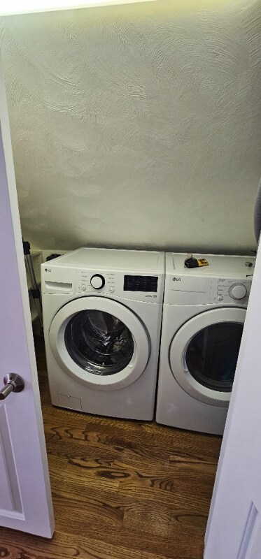 Building Photo - 33 Franklin St