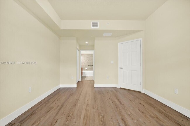 Building Photo - 11501 NW 89th St