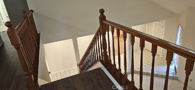Building Photo - 27342 Capricho