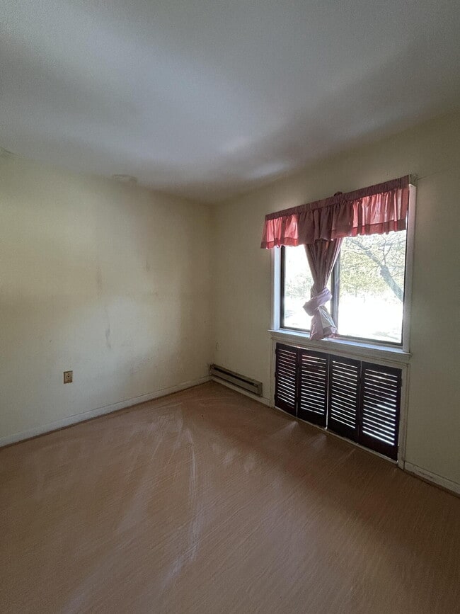 Building Photo - 2348 Antiqua Ct