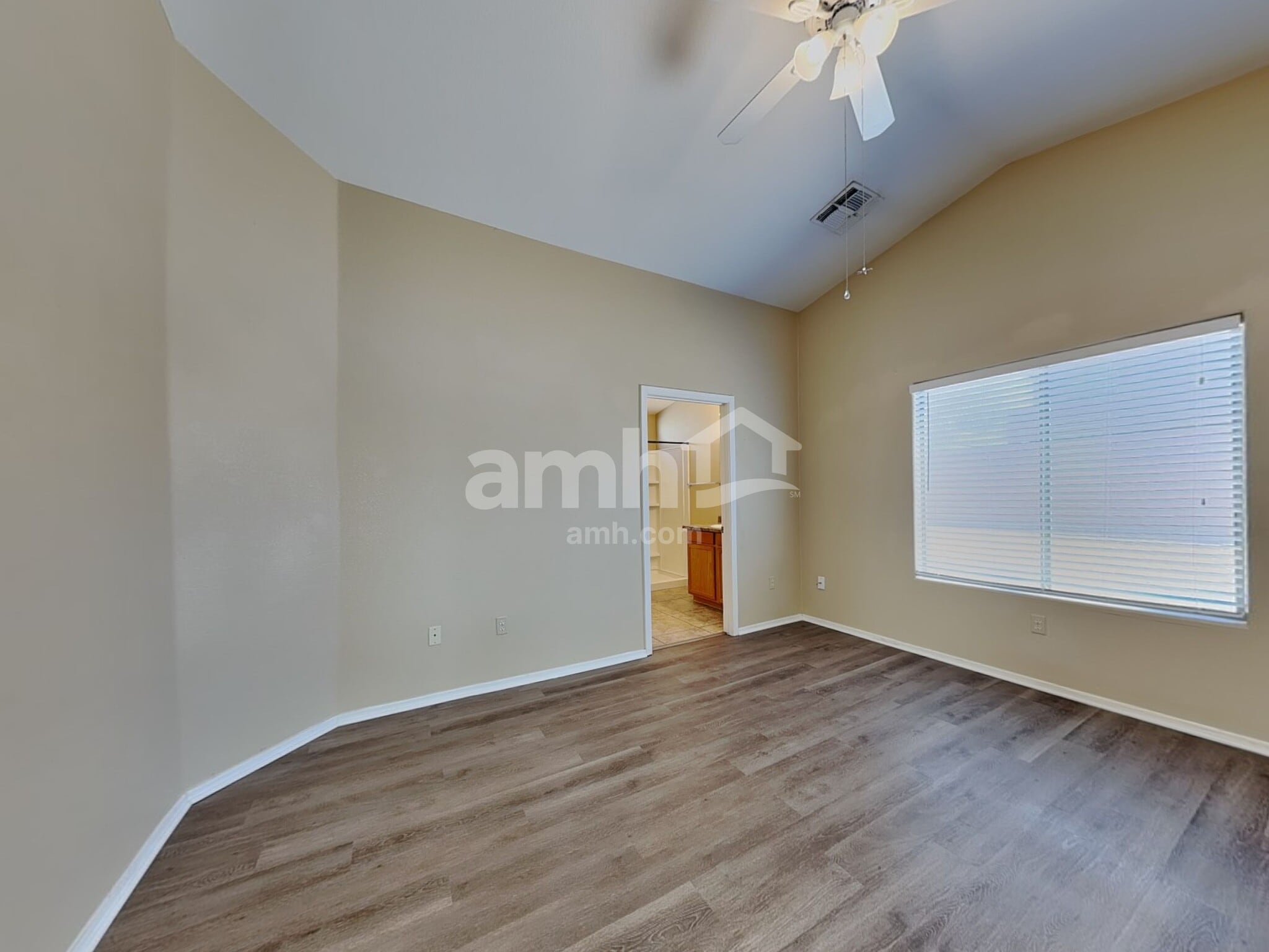 Building Photo - 13146 E Mineta Ridge Dr