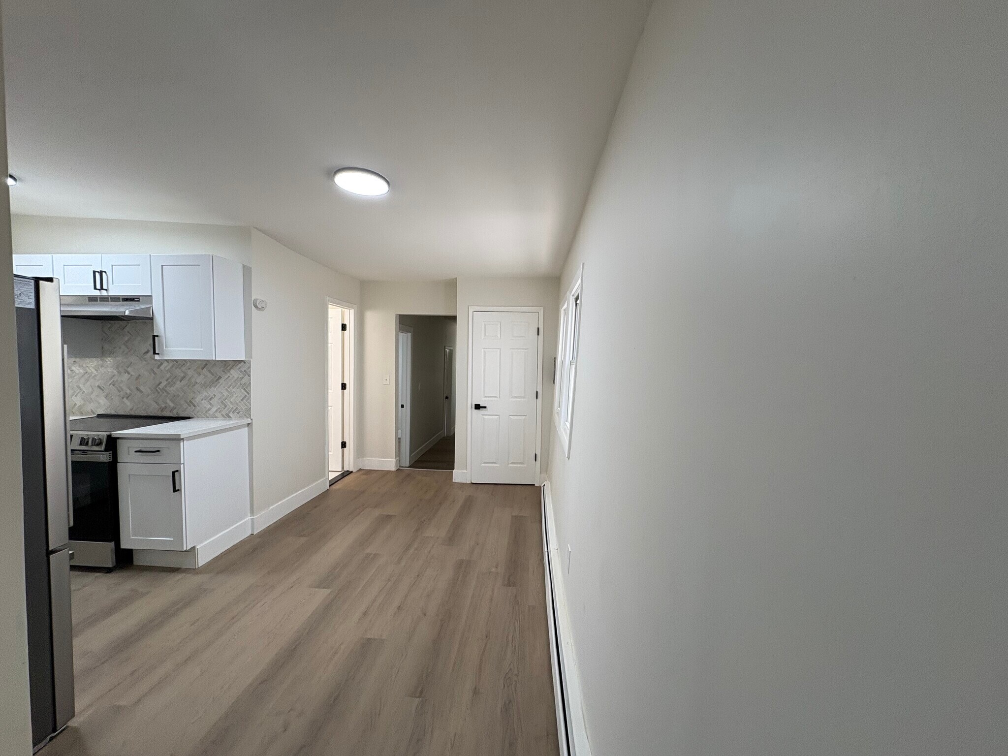 Building Photo - 281 Belmont Ave