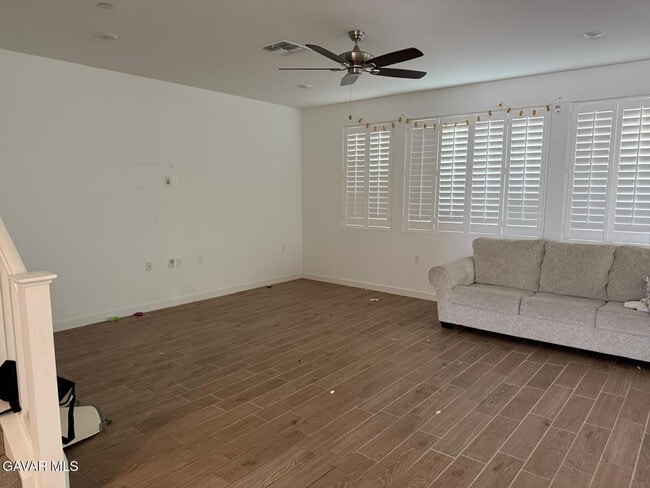 Building Photo - 7400 Carambola Pl