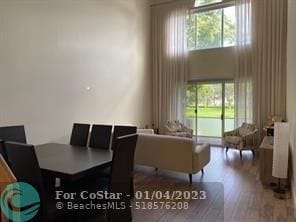 Building Photo - 10478 Lake Vista Cir