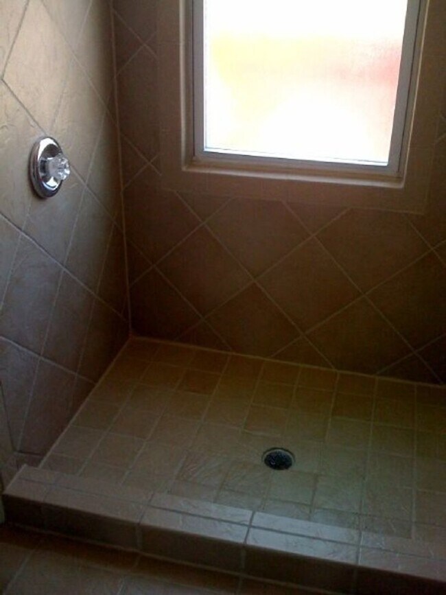 Building Photo - Large Renovation in South Side Flats! A/C,...