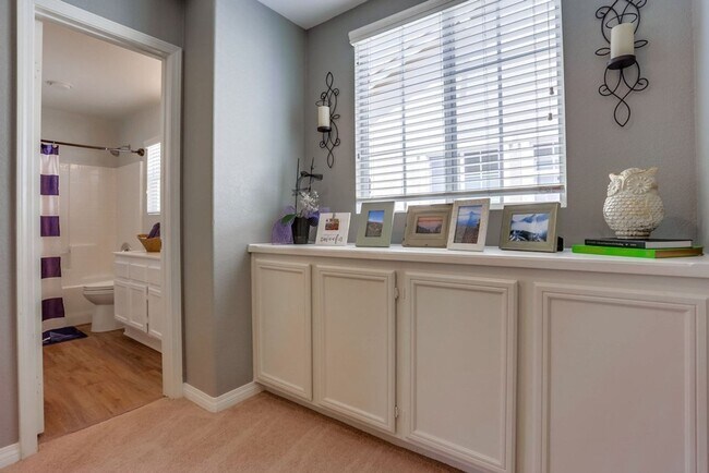 Building Photo - Gorgeous Single Family Home for Rent