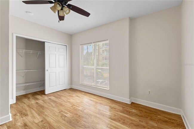 Building Photo - 7532 Toscana Blvd