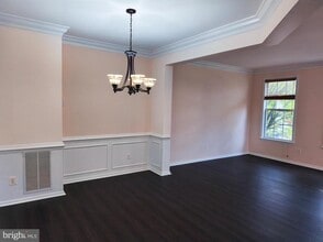 Building Photo - 21100 Joseph Terrace