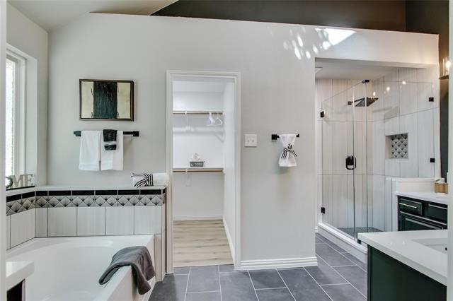 Building Photo - 6704 Gamay Cir
